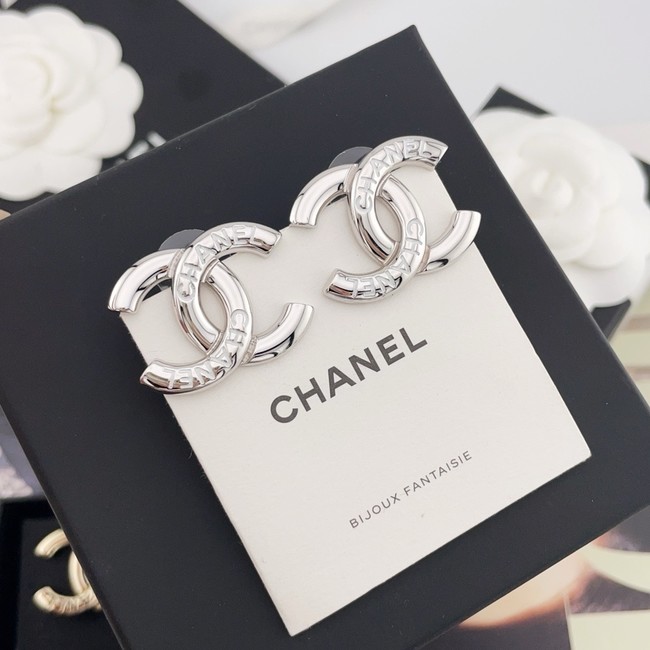 Chanel Earring CE16651