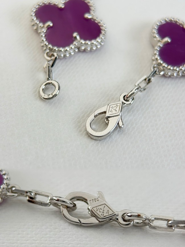 Van Cleef & Arpels necklace CE16663