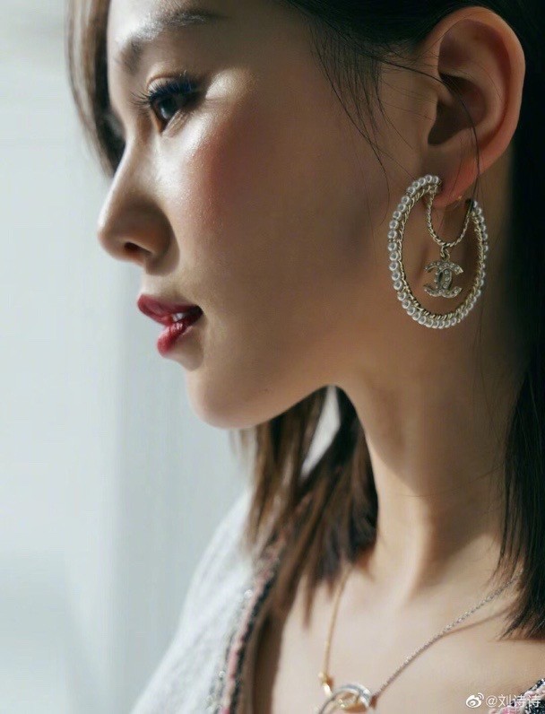 Chanel Earring CE16671