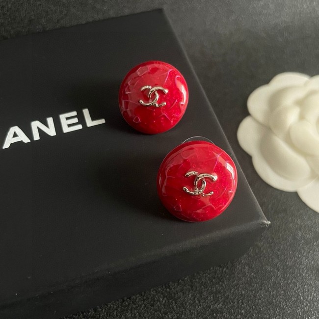 Chanel Earring CE16678