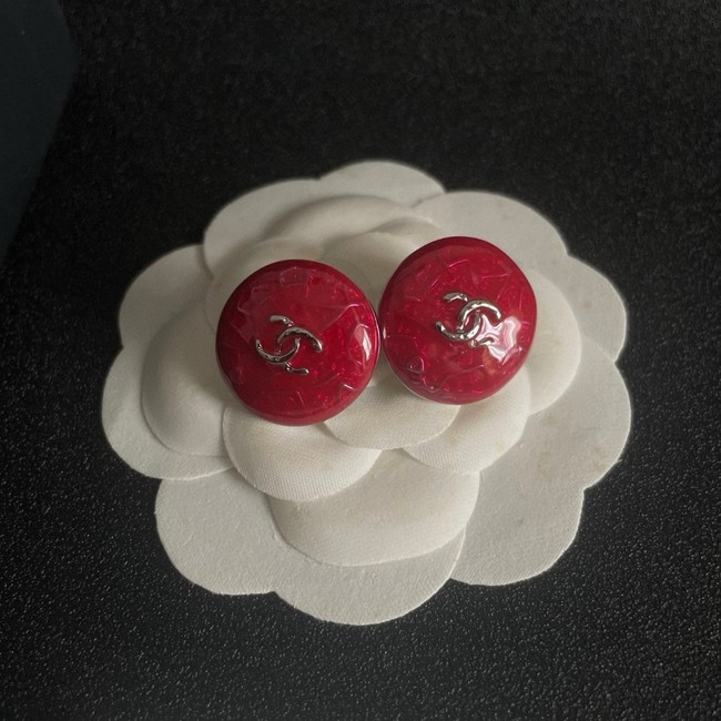 Chanel Earring CE16678