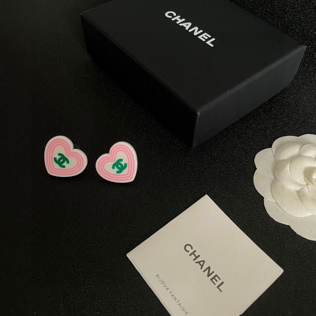 Chanel Earring CE16680