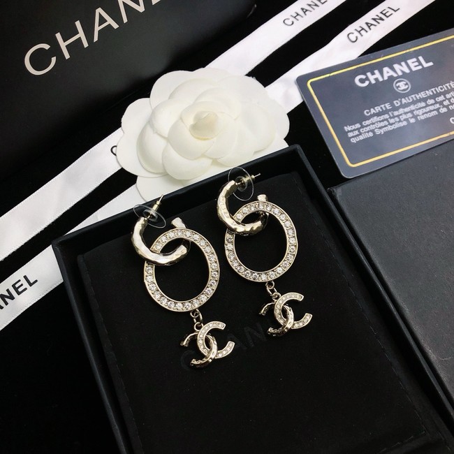 Chanel Earring CE16716