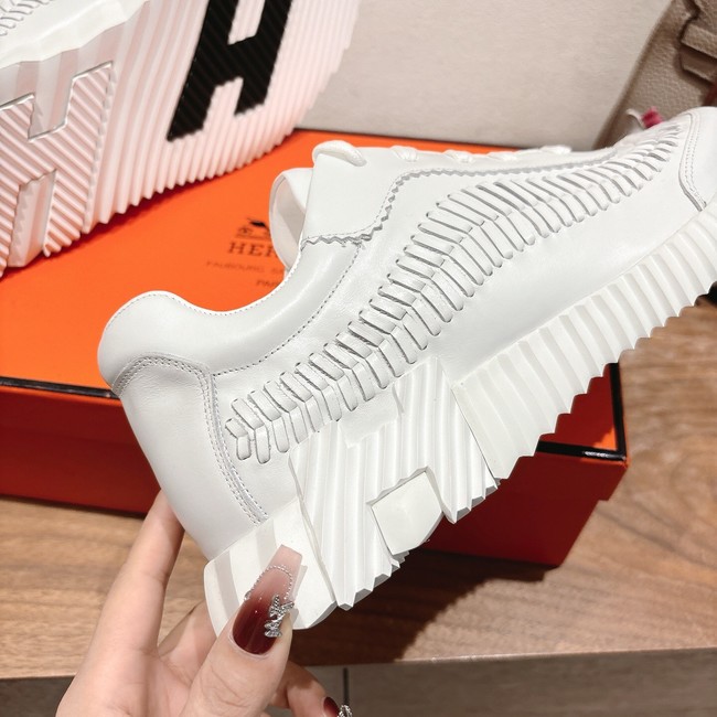 Hermes Sports shoes 44872-1