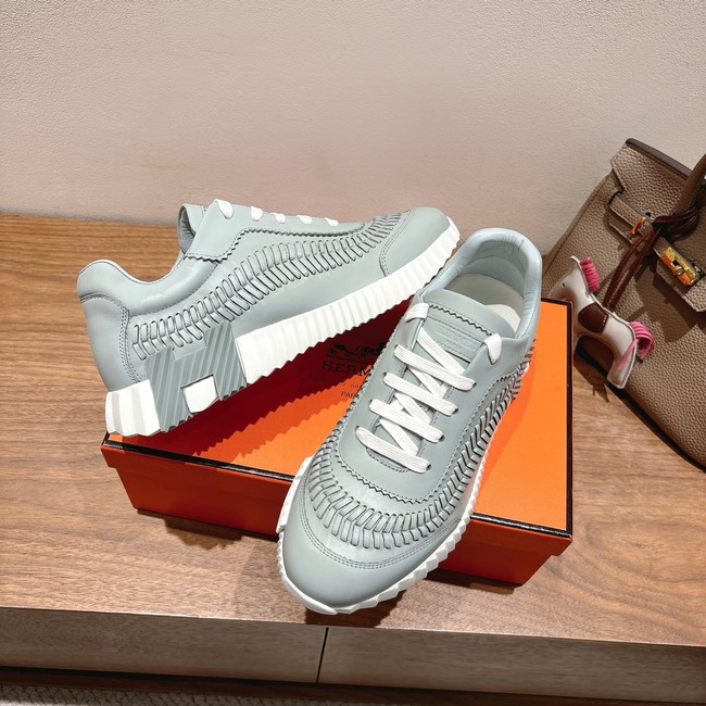 Hermes Sports shoes 44872-3