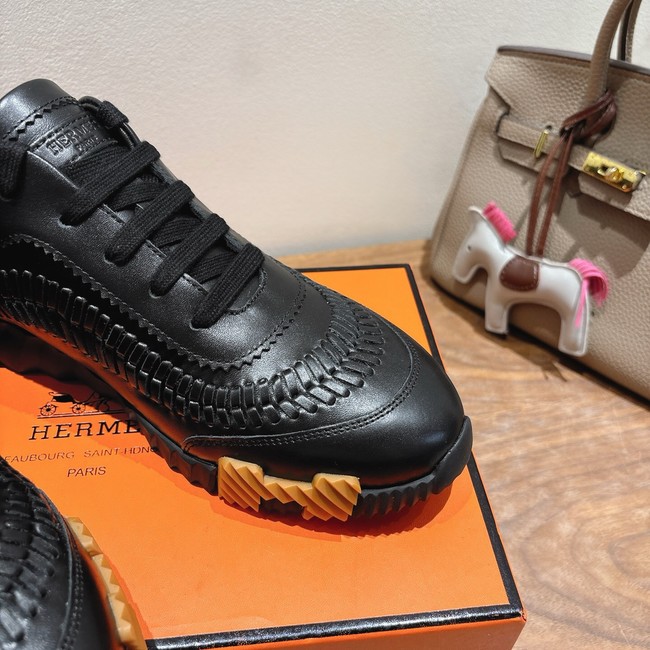 Hermes Sports shoes 44872-4