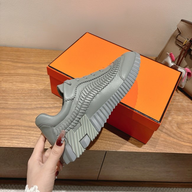 Hermes Sports shoes 44872-5