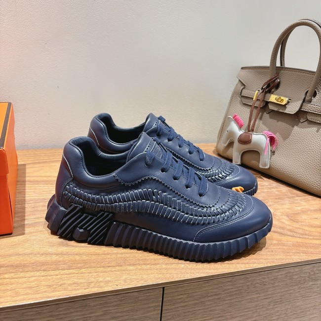 Hermes Sports shoes 44872-7