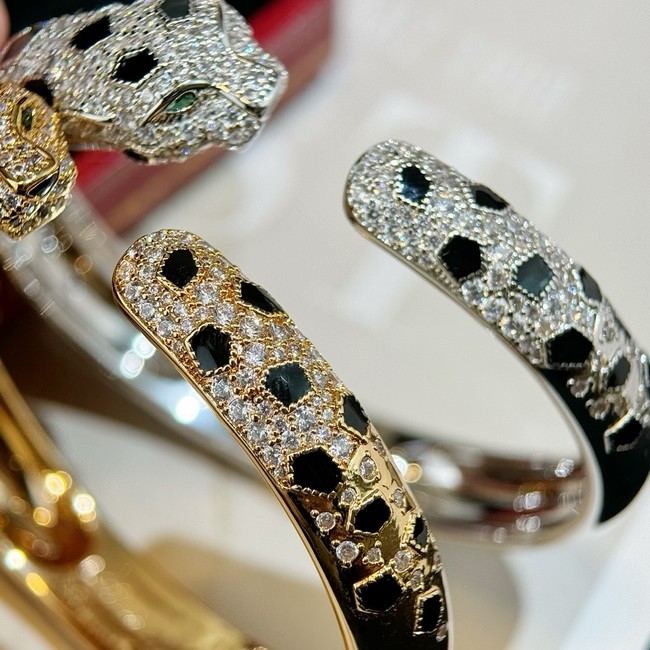 Cartier Bracelet CE16729