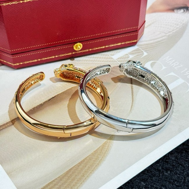Cartier Bracelet CE16729