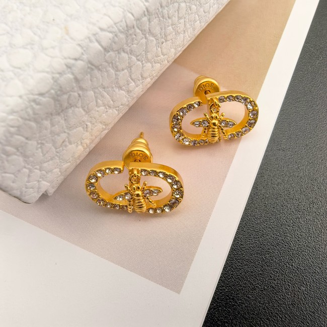 Dior Earring CE16727