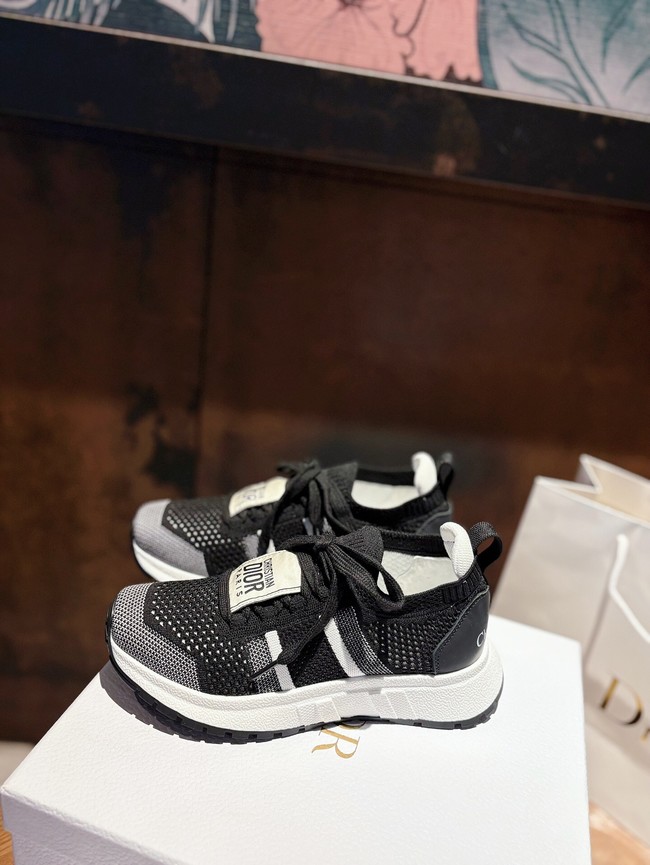 Dior Sports shoes 44876-2
