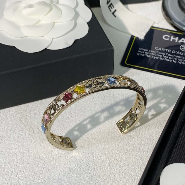 Chanel Bracelet CE16733