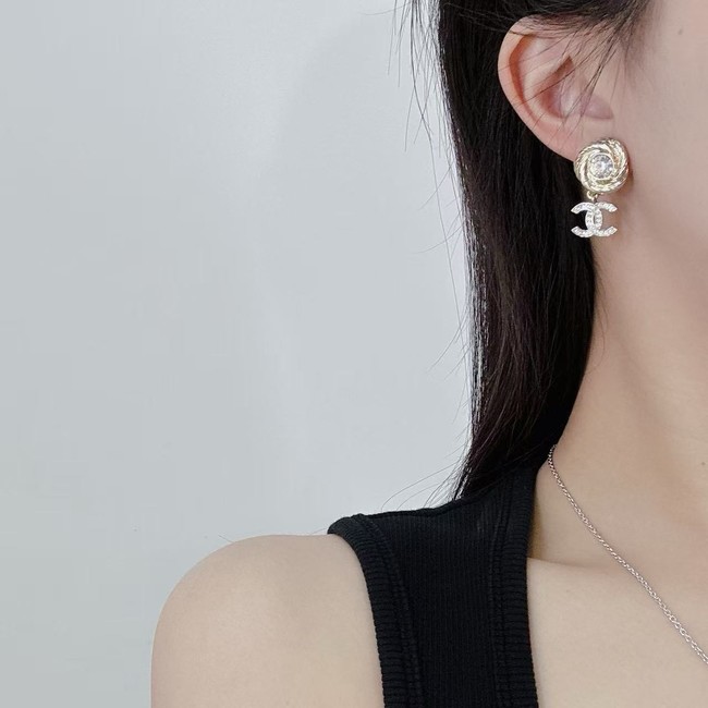 Chanel Earring CE16734