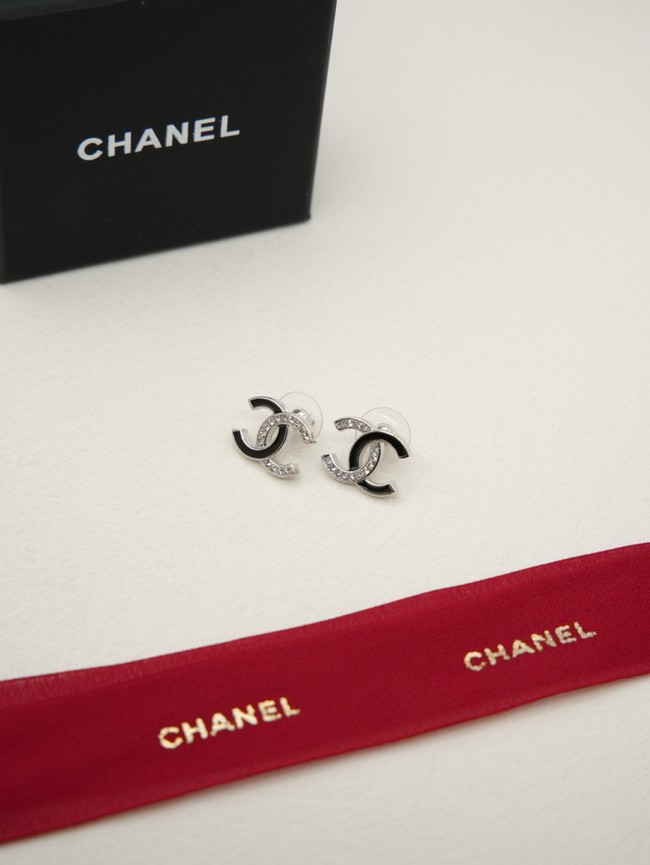 Chanel Earring CE16742