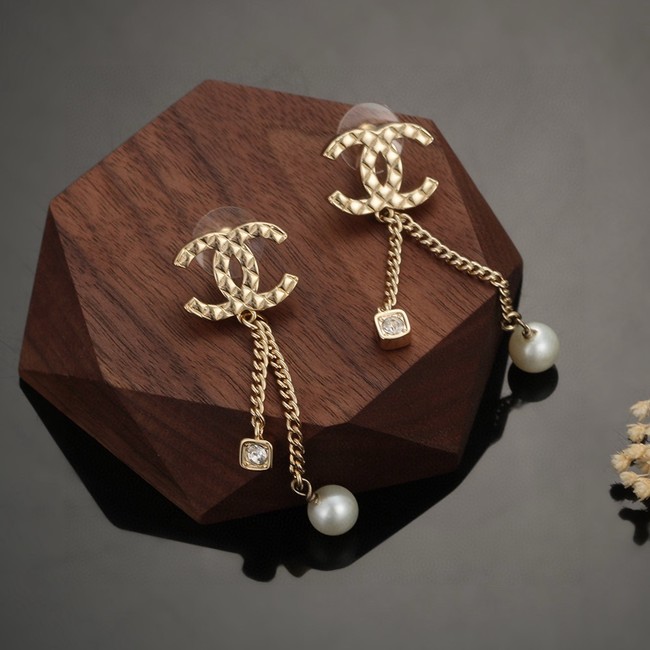Chanel Earring CE16755