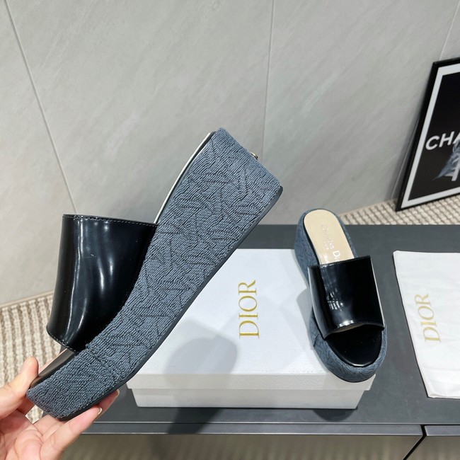 Dior Slippers 44887-1
