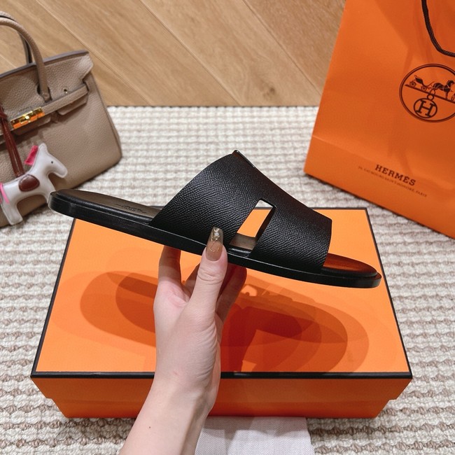 Hermes Mens Slippers 44897-23