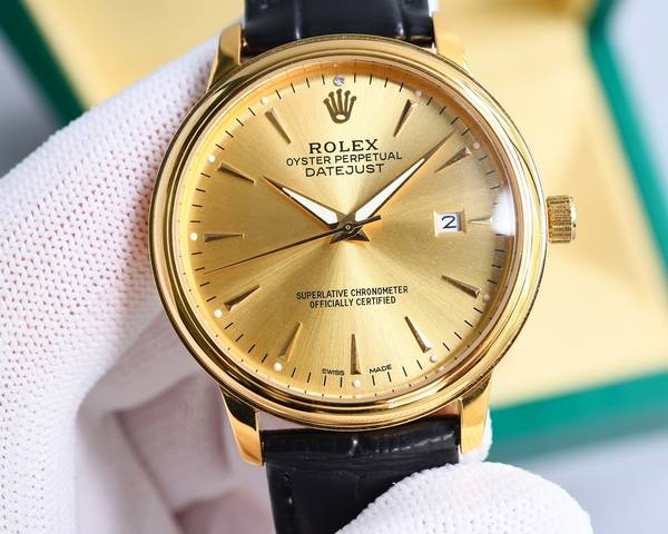 Rolex Watch RXW00865-1 Rolex Watch RXW00865-1