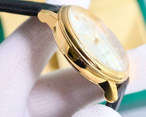 Rolex Watch RXW00865-1 Rolex Watch RXW00865-1