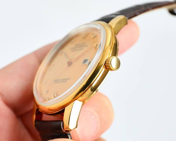 Rolex Watch RXW00868-1 Rolex Watch RXW00868-1