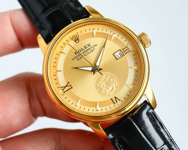 Rolex Watch RXW00869-1