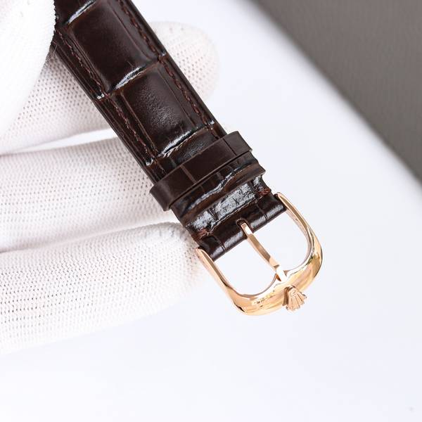 Rolex Watch RXW00871-1 Rolex Watch RXW00871-1