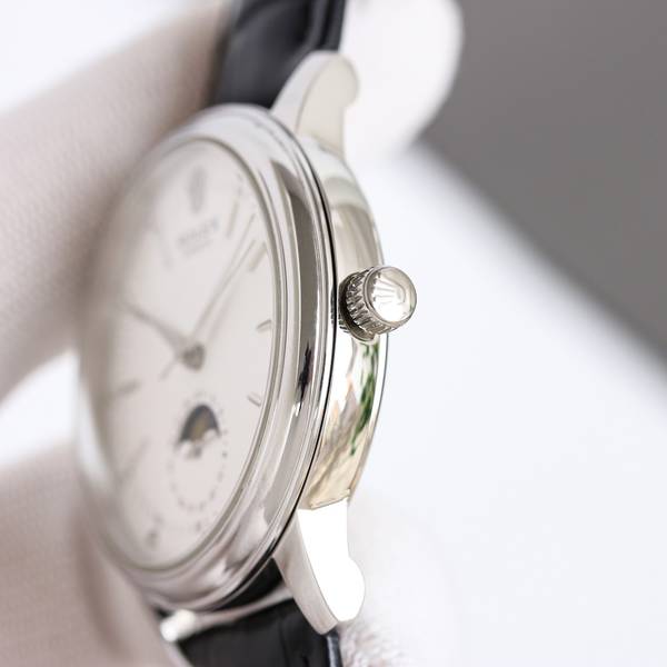 Rolex Watch RXW00873 Rolex Watch RXW00873