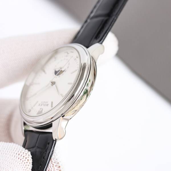 Rolex Watch RXW00873 Rolex Watch RXW00873