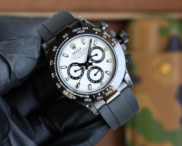 Rolex Watch RXW00875 Rolex Watch RXW00875