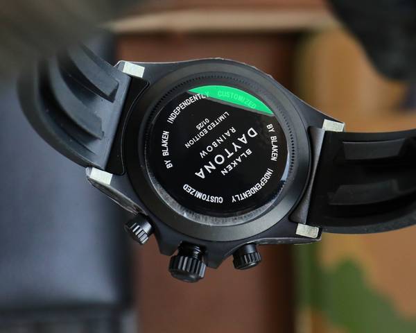 Rolex Watch RXW00875 Rolex Watch RXW00875