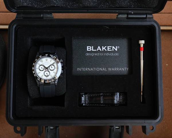 Rolex Watch RXW00875 Rolex Watch RXW00875