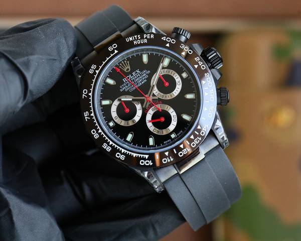 Rolex Watch RXW00880 Rolex Watch RXW00880