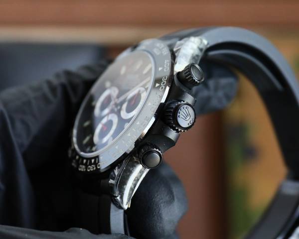 Rolex Watch RXW00880 Rolex Watch RXW00880