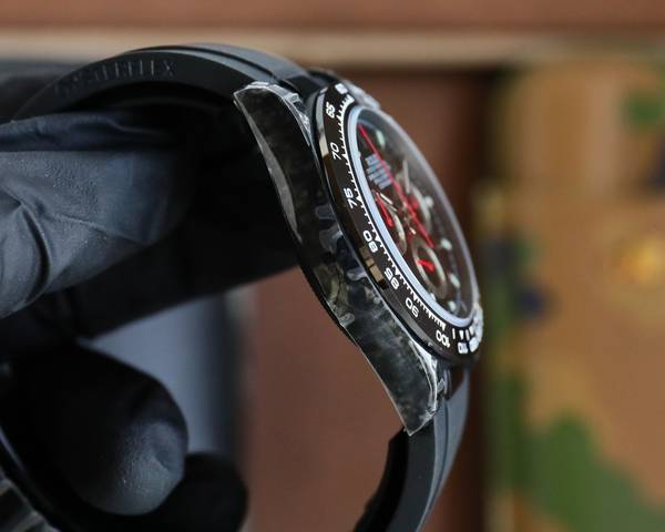 Rolex Watch RXW00880 Rolex Watch RXW00880