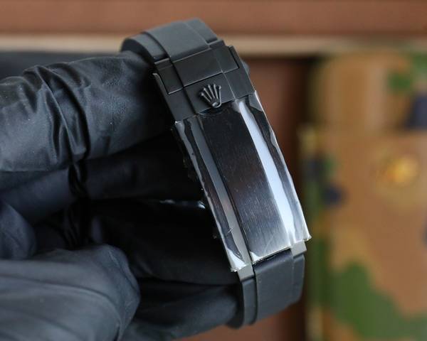 Rolex Watch RXW00880 Rolex Watch RXW00880