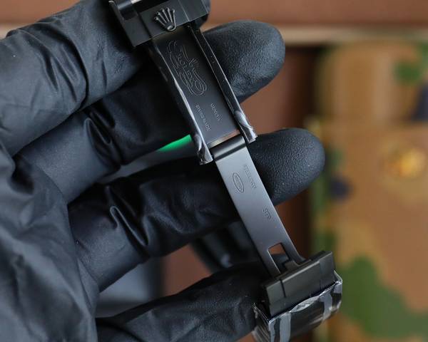 Rolex Watch RXW00880 Rolex Watch RXW00880