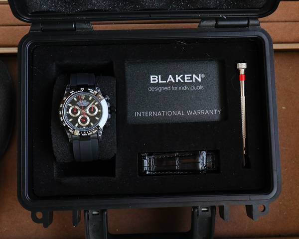 Rolex Watch RXW00880 Rolex Watch RXW00880