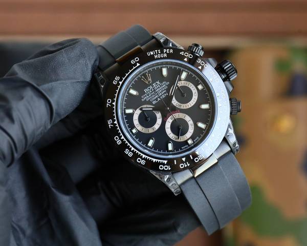 Rolex Watch RXW00881 Rolex Watch RXW00881