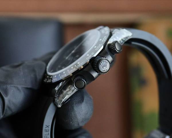 Rolex Watch RXW00882