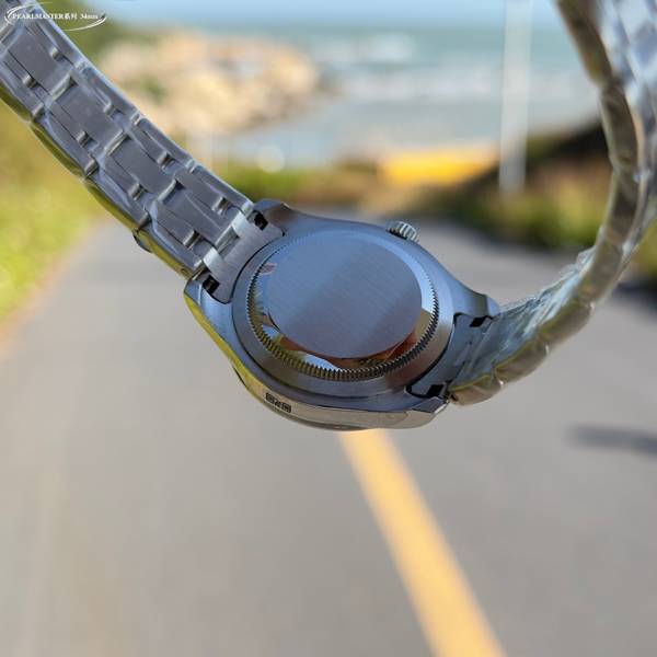 Rolex Watch RXW00886-1 Rolex Watch RXW00886-1