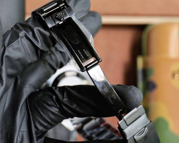 Rolex Watch RXW00889-1 Rolex Watch RXW00889-1