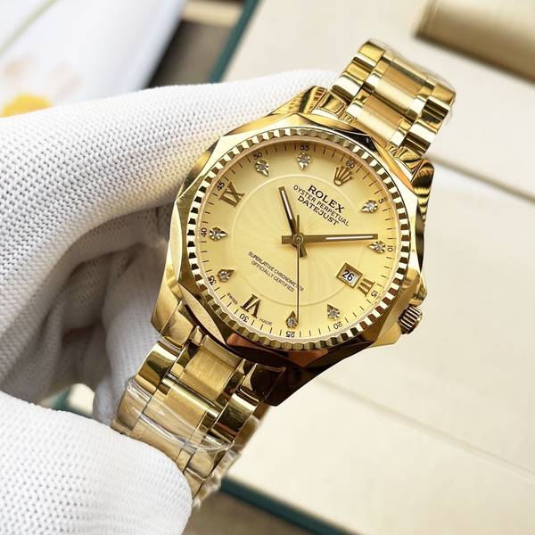 Rolex Watch RXW00899-1 Rolex Watch RXW00899-1