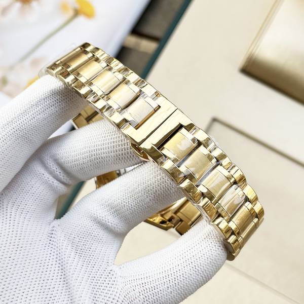 Rolex Watch RXW00899-1 Rolex Watch RXW00899-1