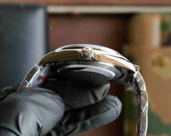 Rolex Watch RXW00909-1 Rolex Watch RXW00909-1