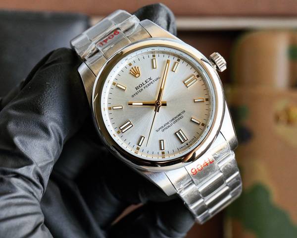 Rolex Watch RXW00911-1 Rolex Watch RXW00911-1