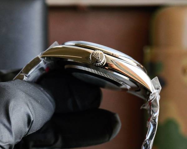 Rolex Watch RXW00911-1 Rolex Watch RXW00911-1