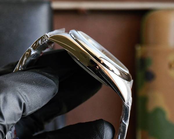 Rolex Watch RXW00911-1 Rolex Watch RXW00911-1