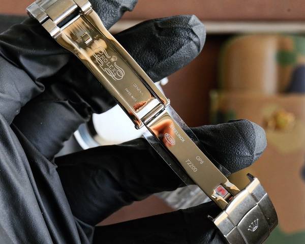 Rolex Watch RXW00911-1 Rolex Watch RXW00911-1