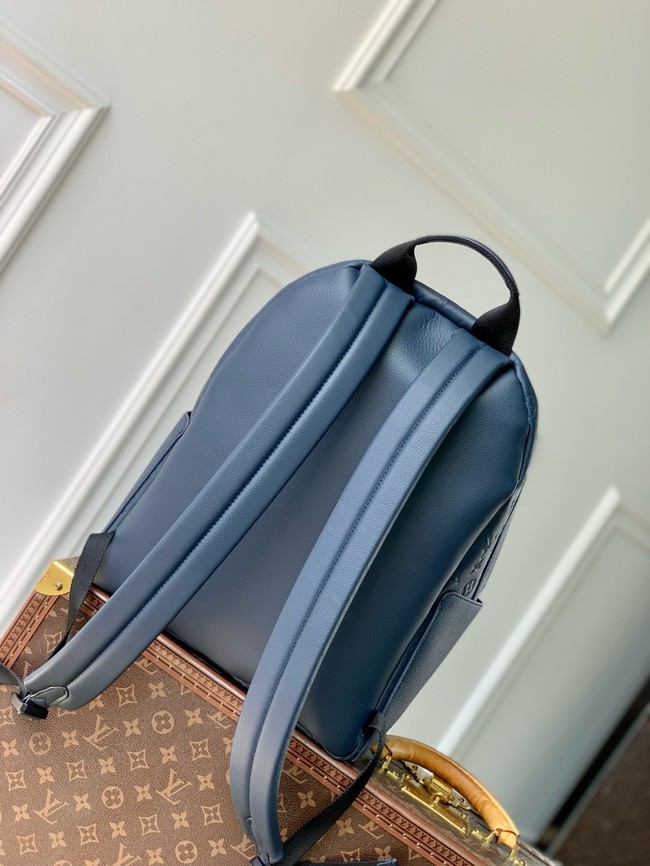 Louis Vuitton Discovery Backpack M14020-3